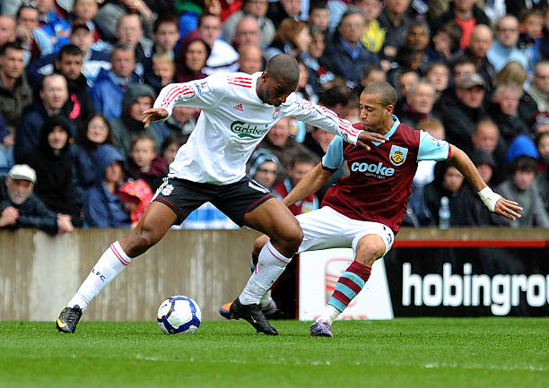 队在英超的 队在英超的