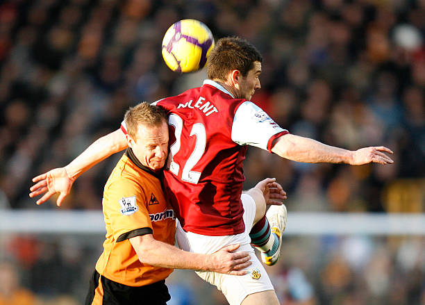 还在下半场 还在下半场