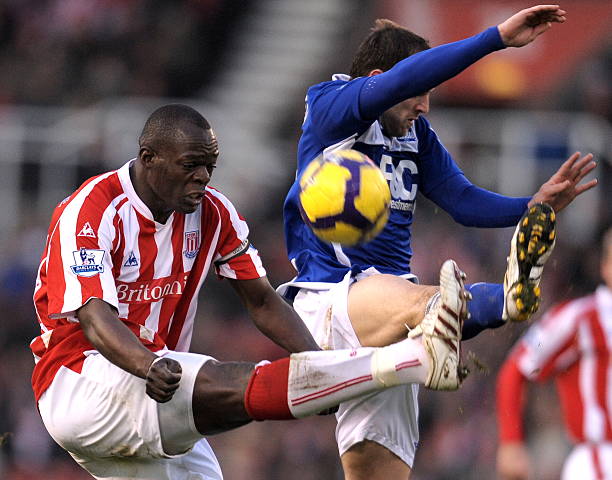 不断给纽卡 不断给纽卡