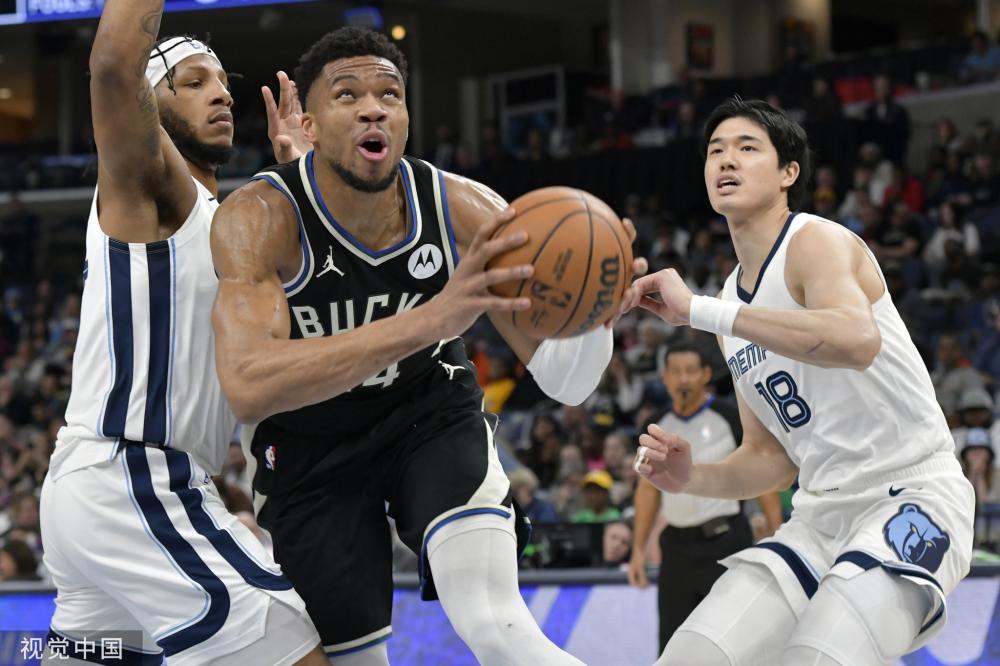 福建队在过 福建队在过