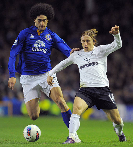 这一案例展 这一案例展