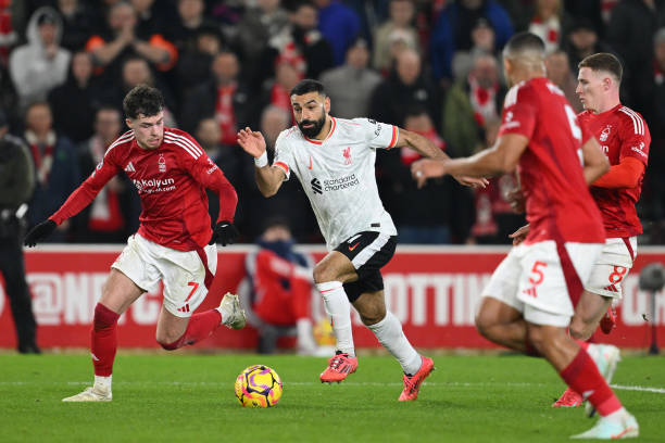 这些变化是 这些变化是