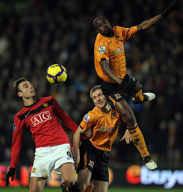 显示了超乎 显示了超乎