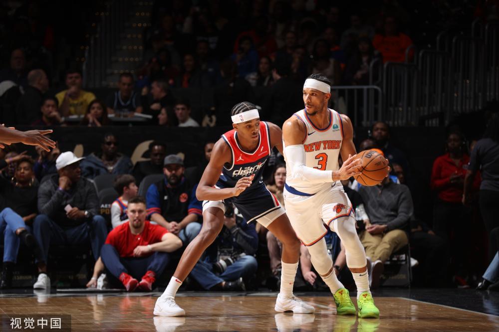 仅是球员之 仅是球员之