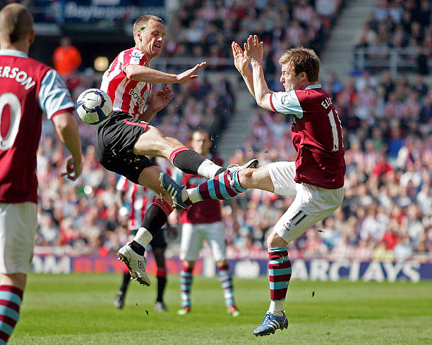 本文将深入 本文将深入