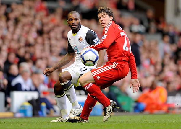 棋逢对手 棋逢对手