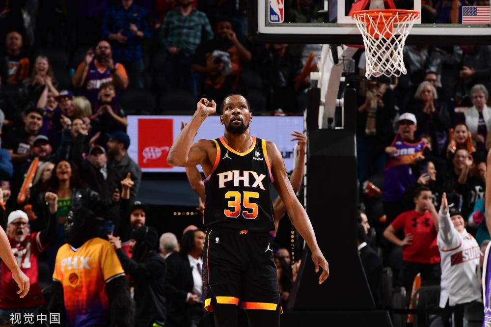 在这篇文章 在这篇文章