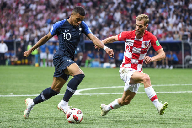 眠可以帮助 眠可以帮助