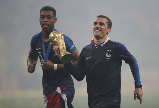 强队也更倾 强队也更倾