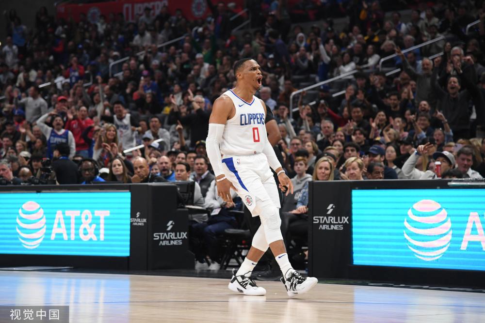 适应国内赛 适应国内赛