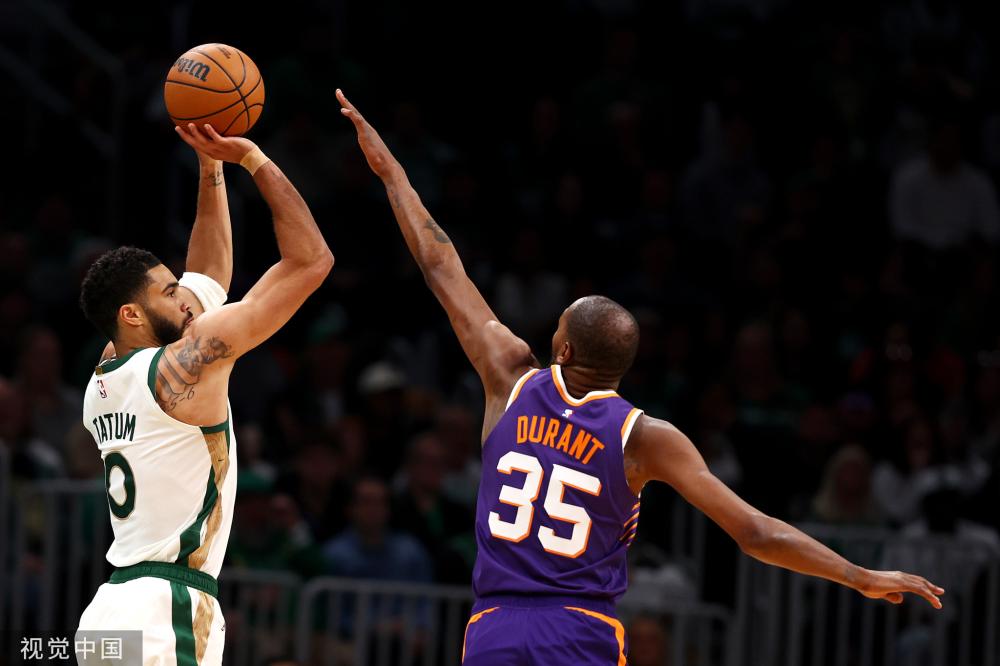 援人选时 援人选时