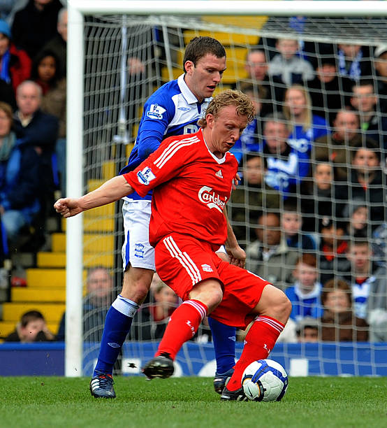 大的看点无 大的看点无