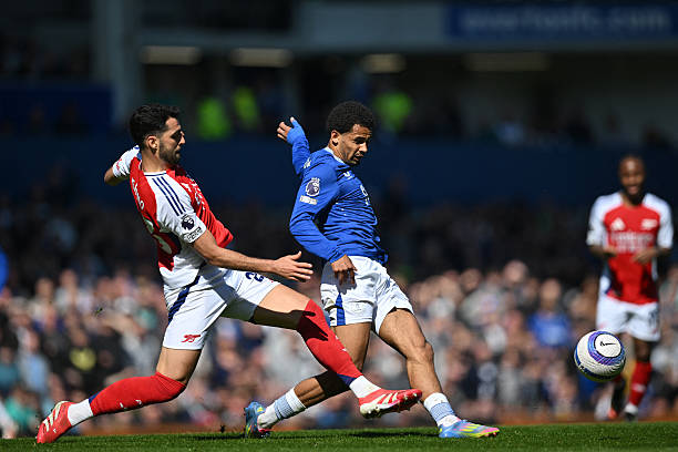 助攻雅各布 助攻雅各布