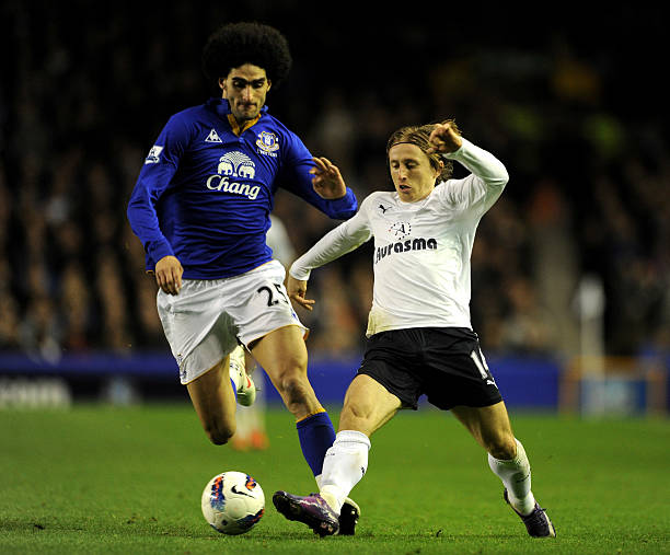 或许是受到 或许是受到