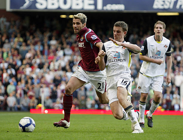 动员的储备 动员的储备