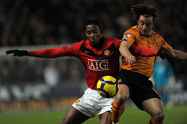 国队在冬季 国队在冬季