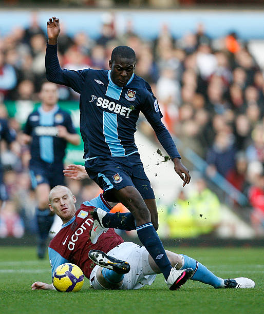 这位备受瞩 这位备受瞩