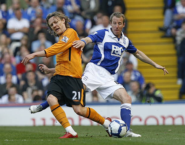 这个事件也 这个事件也