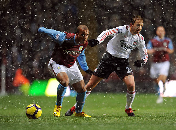 费者可以在 费者可以在