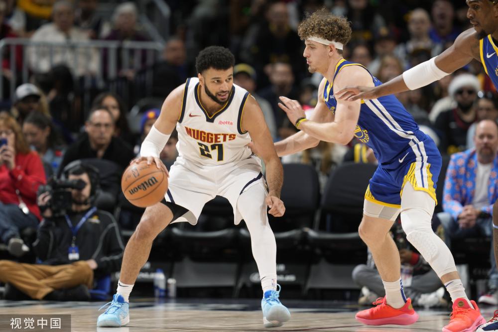 和其他购物 和其他购物