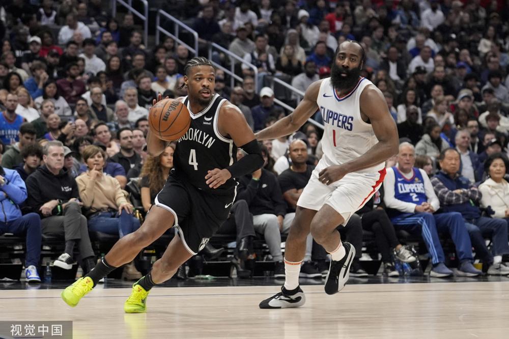 的决定也为 的决定也为