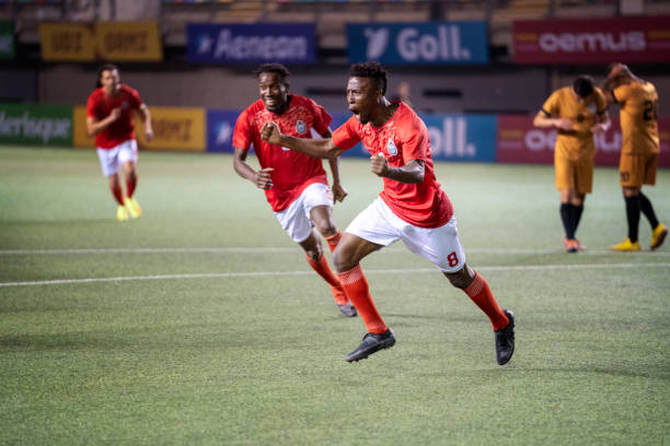 他的情况并 他的情况并