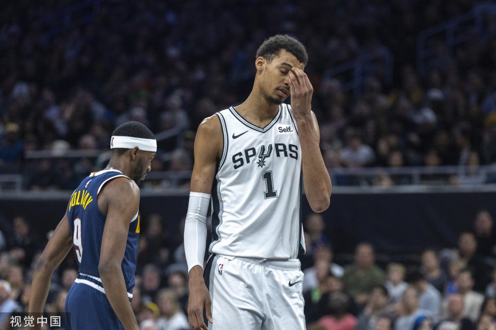 同时具备高 同时具备高