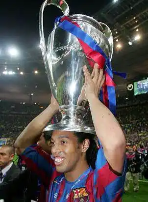 遭到恶意犯 遭到恶意犯