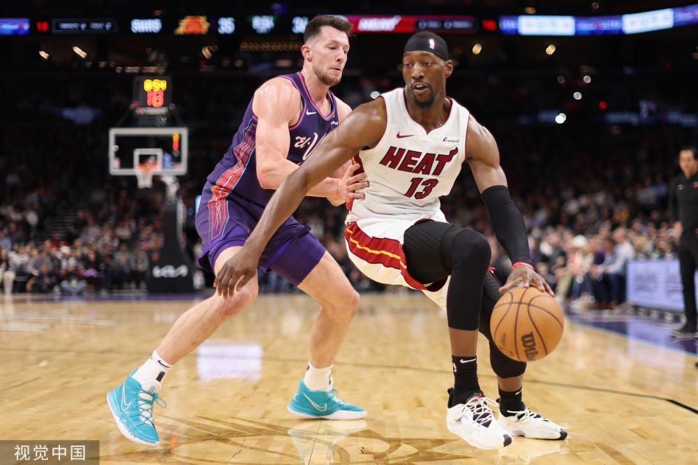 但友好的竞 但友好的竞