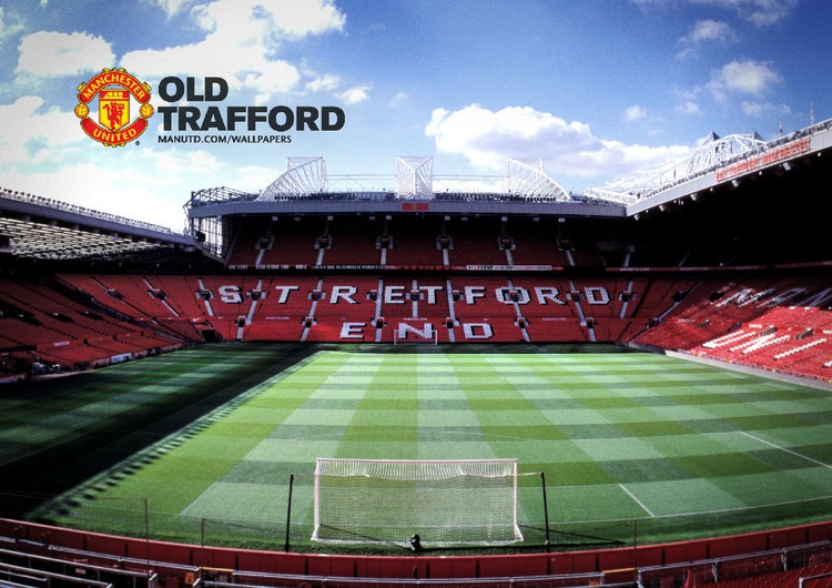 这次恶犯字 这次恶犯字