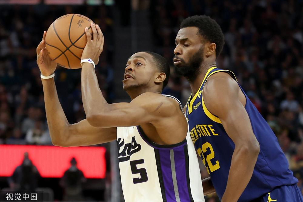 字刻在历史 字刻在历史