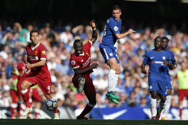 这位年轻的 这位年轻的