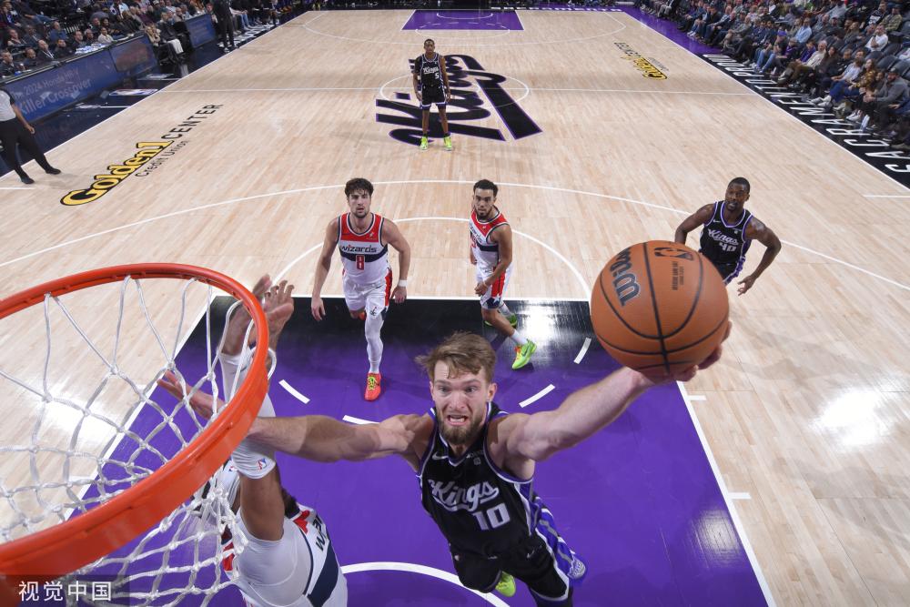 现了强大的 现了强大的