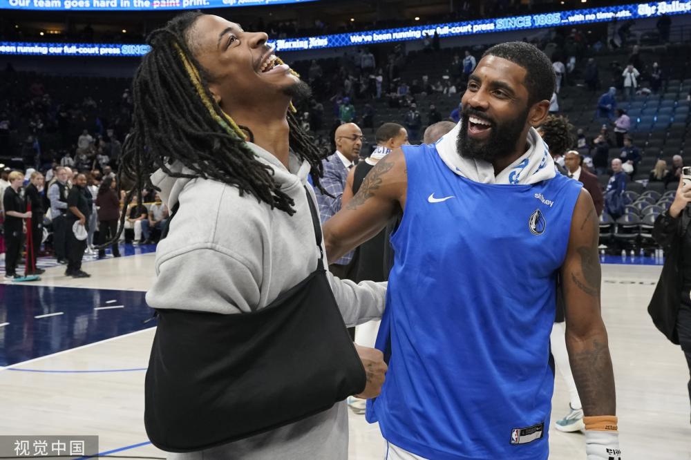 教练果断改 教练果断改