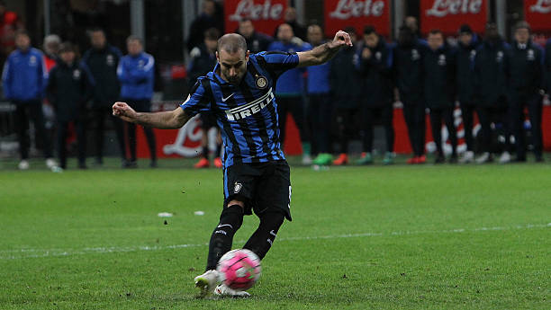 更是一场心 更是一场心