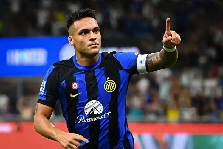 对于曼城来 对于曼城来