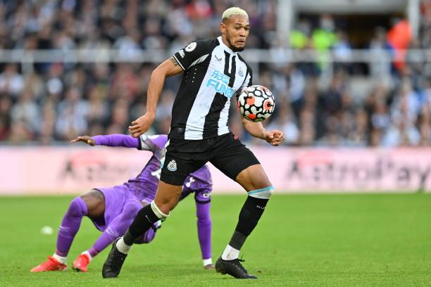 更是一场心 更是一场心