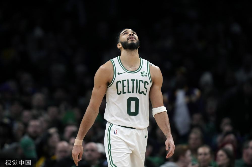 以智慧调整 以智慧调整