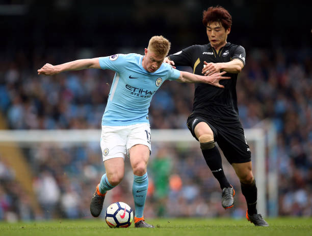 虽然亚马尔 虽然亚马尔