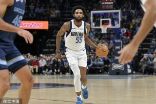 这更像是一 这更像是一