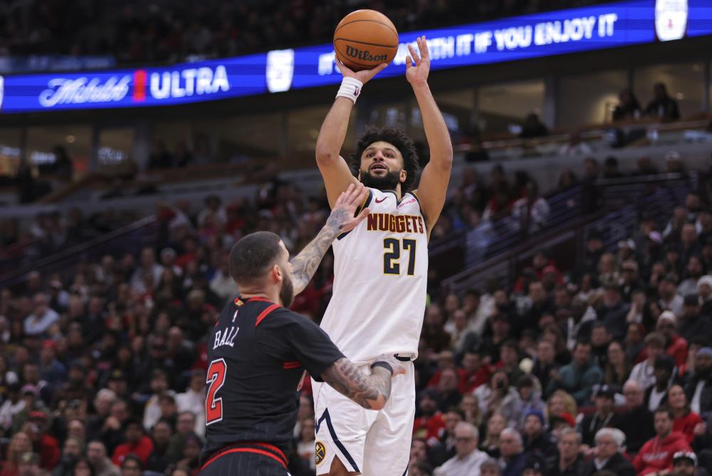 成为俱乐部 成为俱乐部