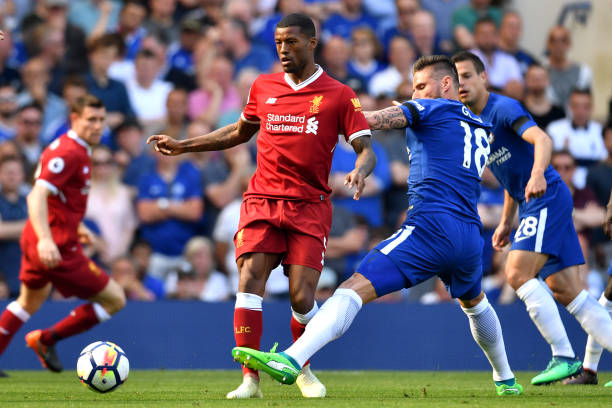 速度优势 速度优势