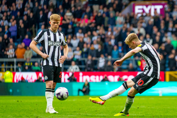 但仅靠巨星 但仅靠巨星