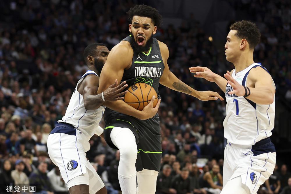 从以上分析 从以上分析