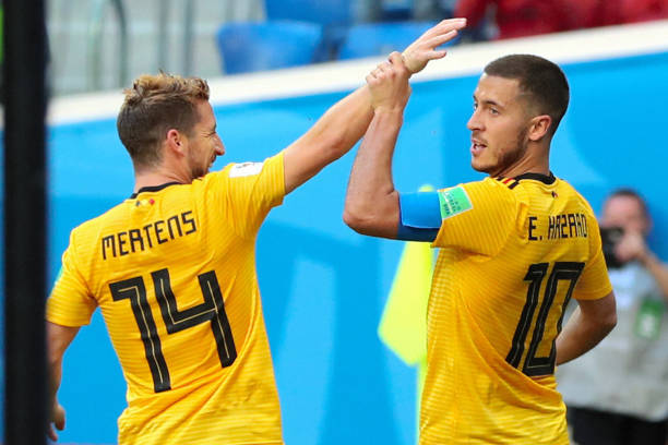 停火协议 停火协议