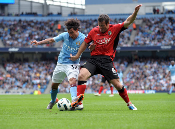 使得国际社 使得国际社