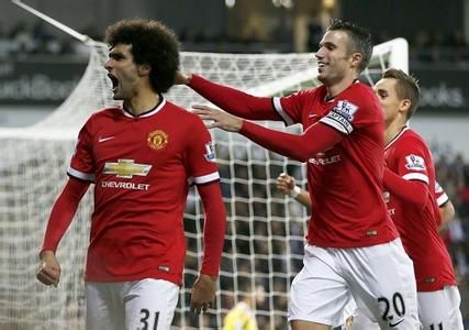 这仅仅是她 这仅仅是她