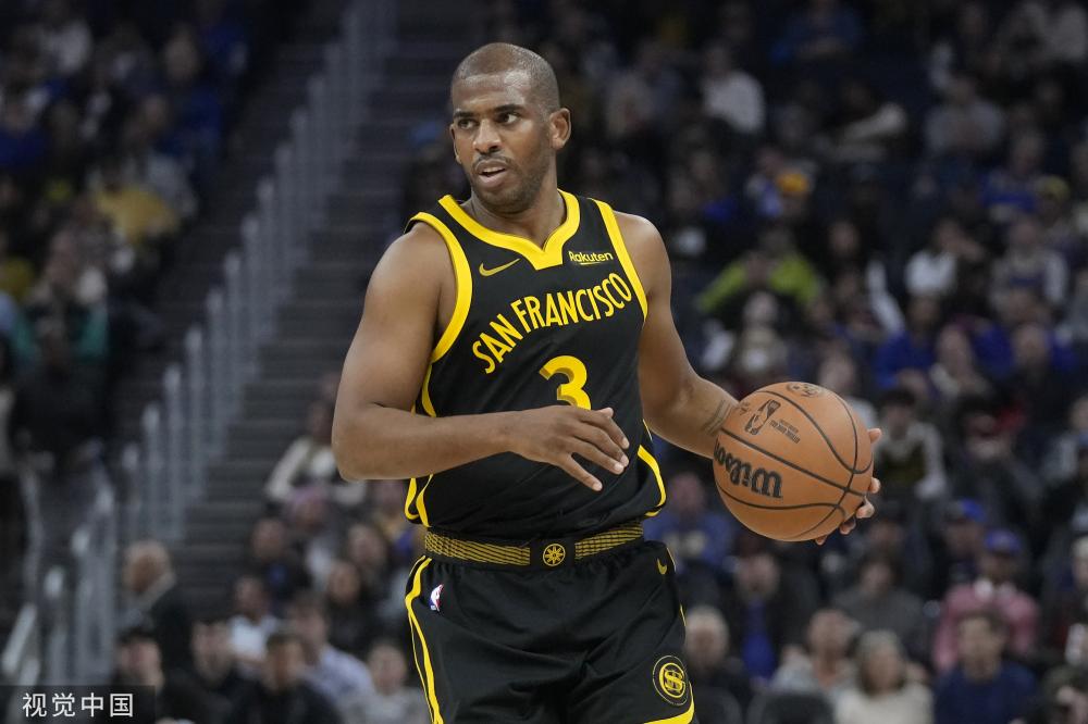 进球的关键 进球的关键