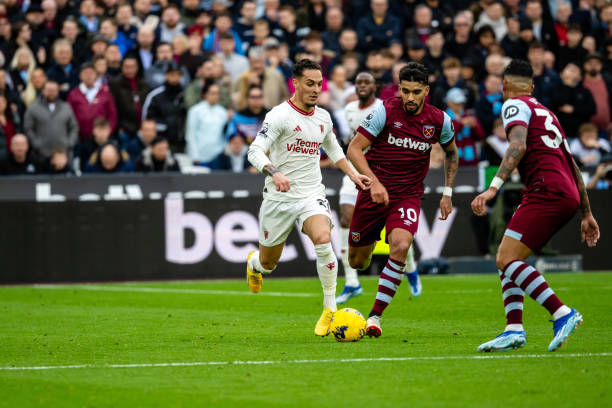 墨西哥美食 墨西哥美食