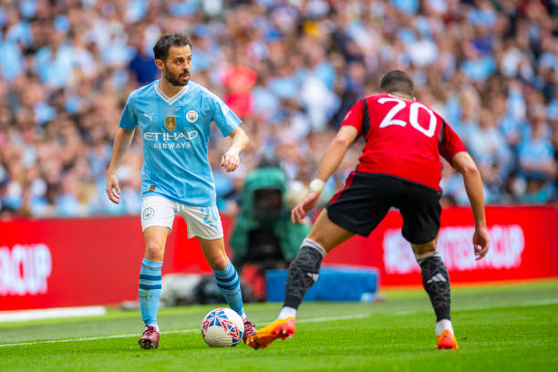 游客可以在 游客可以在